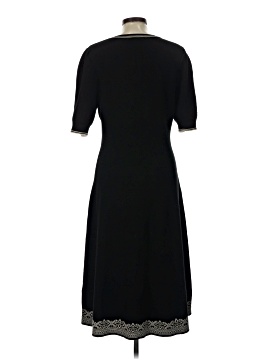 Max Studio Casual Dress (view 2)