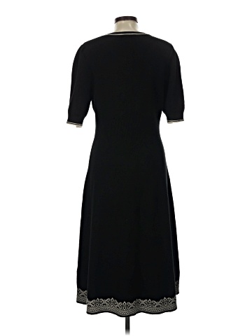 Max Studio Casual Dress (view 2)