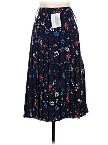 Balenciaga Casual Skirt (view 2)