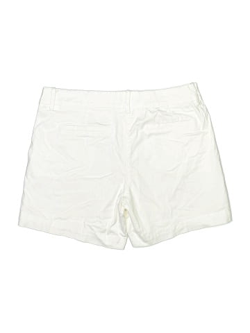 Nautica Shorts (view 2)