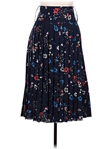 Balenciaga Casual Skirt (view 1)