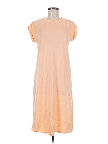 LA Relaxed Casual Dress (view 1)