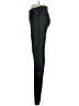 Amalli Talli Black Active Pants Size 1X - photo 5