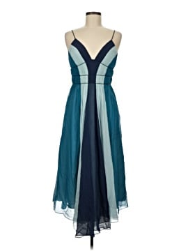 Max and Cleo Cocktail Dress (view 1)