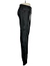 Amalli Talli Black Active Pants Size 1X - photo 4