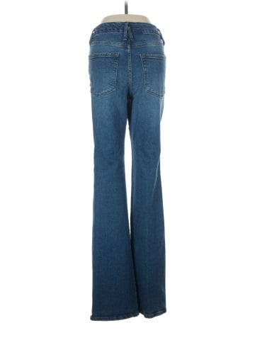 Good American Jeans (view 2)