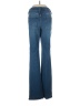 Good American Blue Jeans Size 2 - photo 2