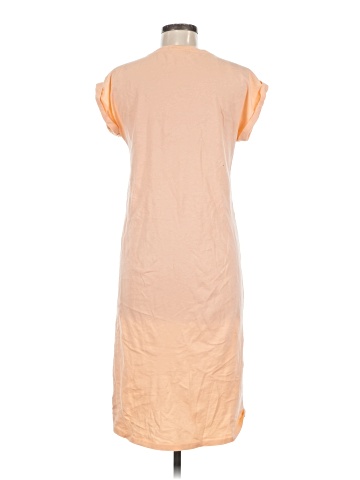 LA Relaxed Casual Dress (view 2)
