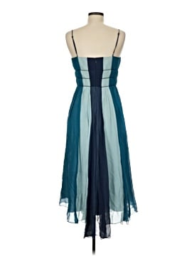 Max and Cleo Cocktail Dress (view 2)