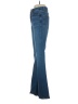 Good American Blue Jeans Size 2 - photo 5