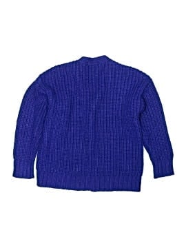 tinycottons Cardigan (view 2)