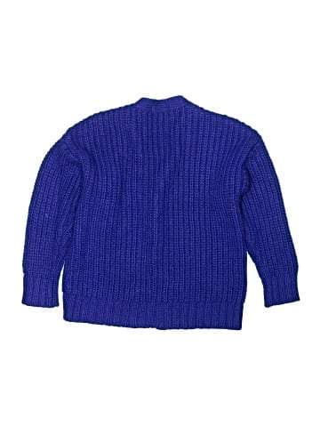 tinycottons Cardigan (view 2)