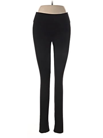 Charlotte Russe Active Pants (view 1)