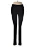 Charlotte Russe Black Active Pants Size S - photo 1