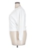Stateside White Pullover Sweater Size XXL - photo 5