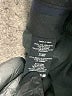 Theory Black Active Pants Size 12 - photo 8
