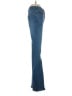 Good American Blue Jeans Size 2 - photo 4