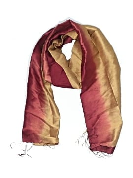 Unbranded Scarf (view 1)