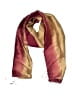 Unbranded Burgundy Scarf One size - photo 1