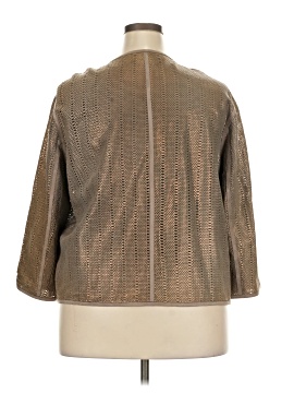 Lafayette 148 New York Cardigan (view 2)