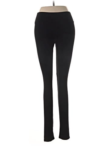 Charlotte Russe Active Pants (view 2)