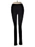 Charlotte Russe Black Active Pants Size S - photo 2