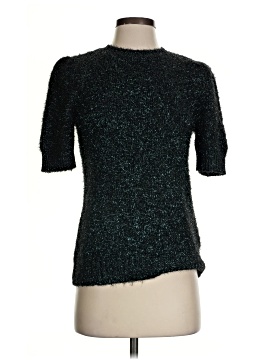 Rachel Zoe Cardigan (view 1)
