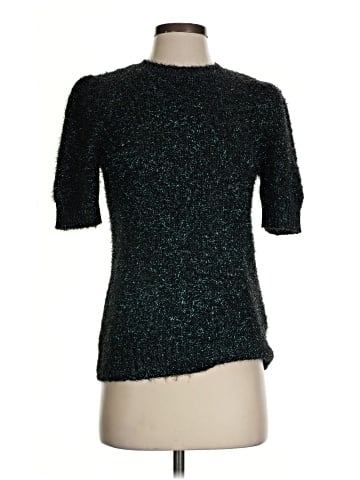Rachel Zoe Cardigan (view 1)
