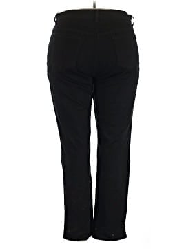 Gloria Vanderbilt Jeggings (view 2)
