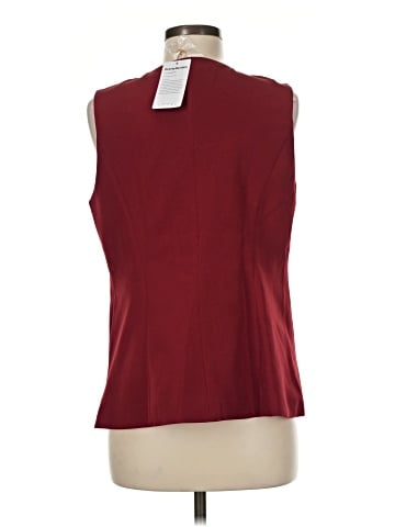 Prettygarden Vest (view 2)