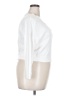 Stateside White Pullover Sweater Size XXL - photo 4