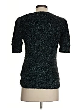 Rachel Zoe Cardigan (view 2)
