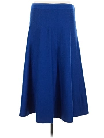 J.Crew Wool Skirt (view 2)