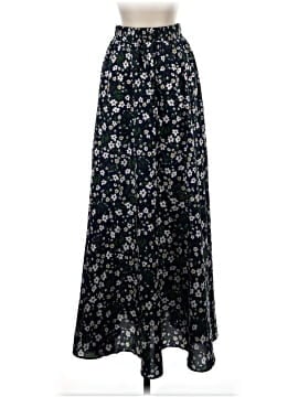 Assorted Brands Casual Skirt