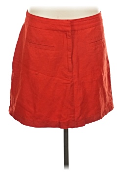 Ann Taylor LOFT Casual Skirt (view 1)