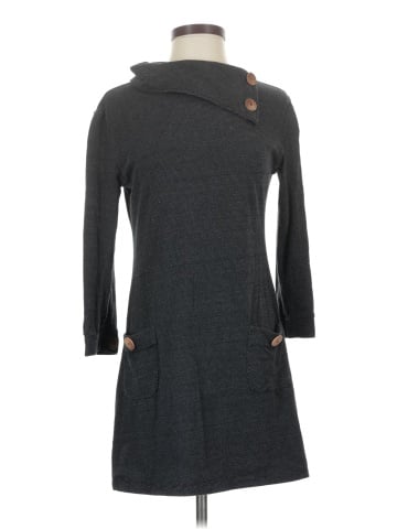 Synergy Casual Dress (view 1)
