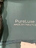 Fabletics Teal Active Pants Size S - photo 4