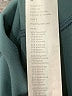 Fabletics Teal Active Pants Size S - photo 5