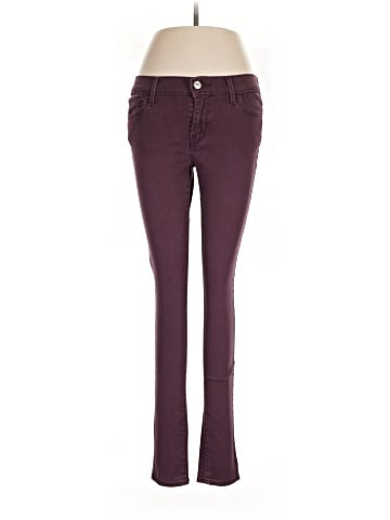 Levi's Jeggings (view 1)