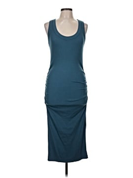 Michael Stars Casual Dress (view 1)