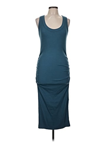 Michael Stars Casual Dress (view 1)