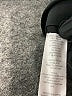 Kensie Solid Black Cocktail Dress Size XS - photo 8