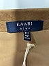 Kaari Blue Hearts Gold Shorts Size 10 - photo 3