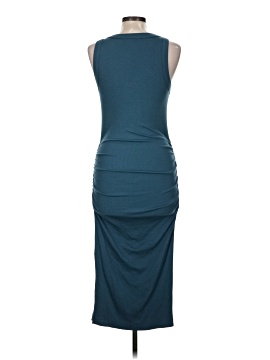 Michael Stars Casual Dress (view 2)