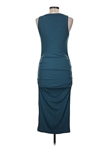Michael Stars Casual Dress (view 2)