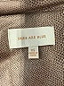 Skies Are Blue Brown Jacket Size XS - photo 6