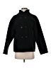 Commense Black Coat Size S - photo 1