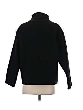 Commense Coat (view 2)