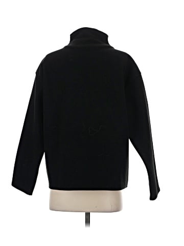 Commense Coat (view 2)
