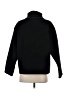 Commense Black Coat Size S - photo 2